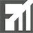 MW